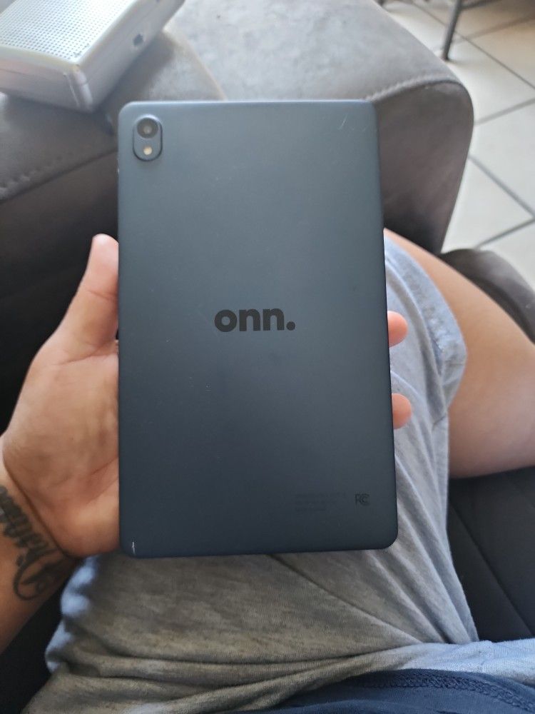 Tablet