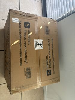 Grill