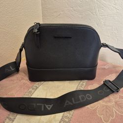 ALDO CROSSBODY BAG