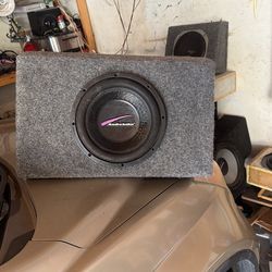 Audiobahn10”