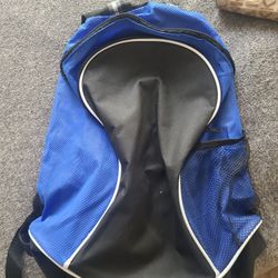 NEW Backpack