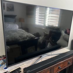 Samsung 55 Inch TV
