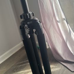 Tripod Slik Pro 700DX
