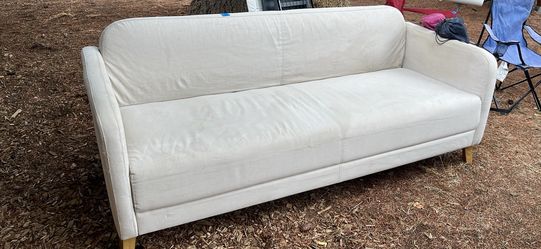 IKEA Linanäs Sofa