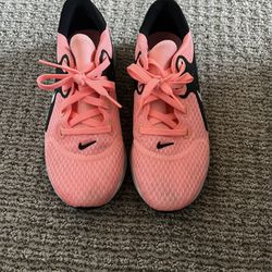 Women’s Nike Tennis