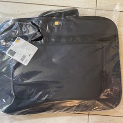 Case Logic Laptop Case 17.3”