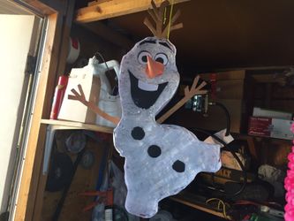 Piñatas varios precios