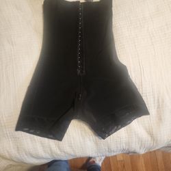 Faja Colombiana Size Small