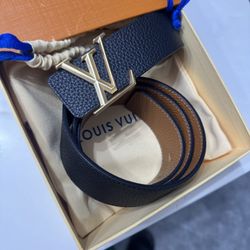 Black / Brown Belt 