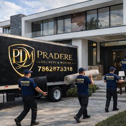 Moving pool table, appliances, pallets, Cabinets, Washer/dryer