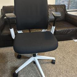 Office Work chair