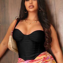 Women Clothes