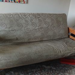 Free Futon