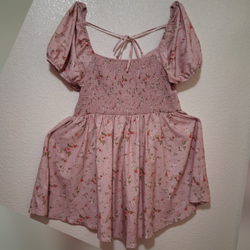 Dress 2x  from shein