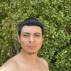 Michaell Aguilar