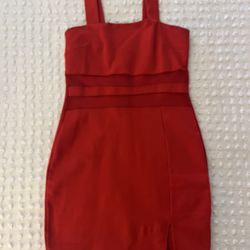 Women’s Dress