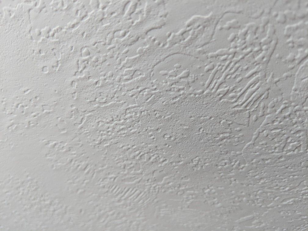 Free RV toy hauler trailer ceiling wall panels 4x8