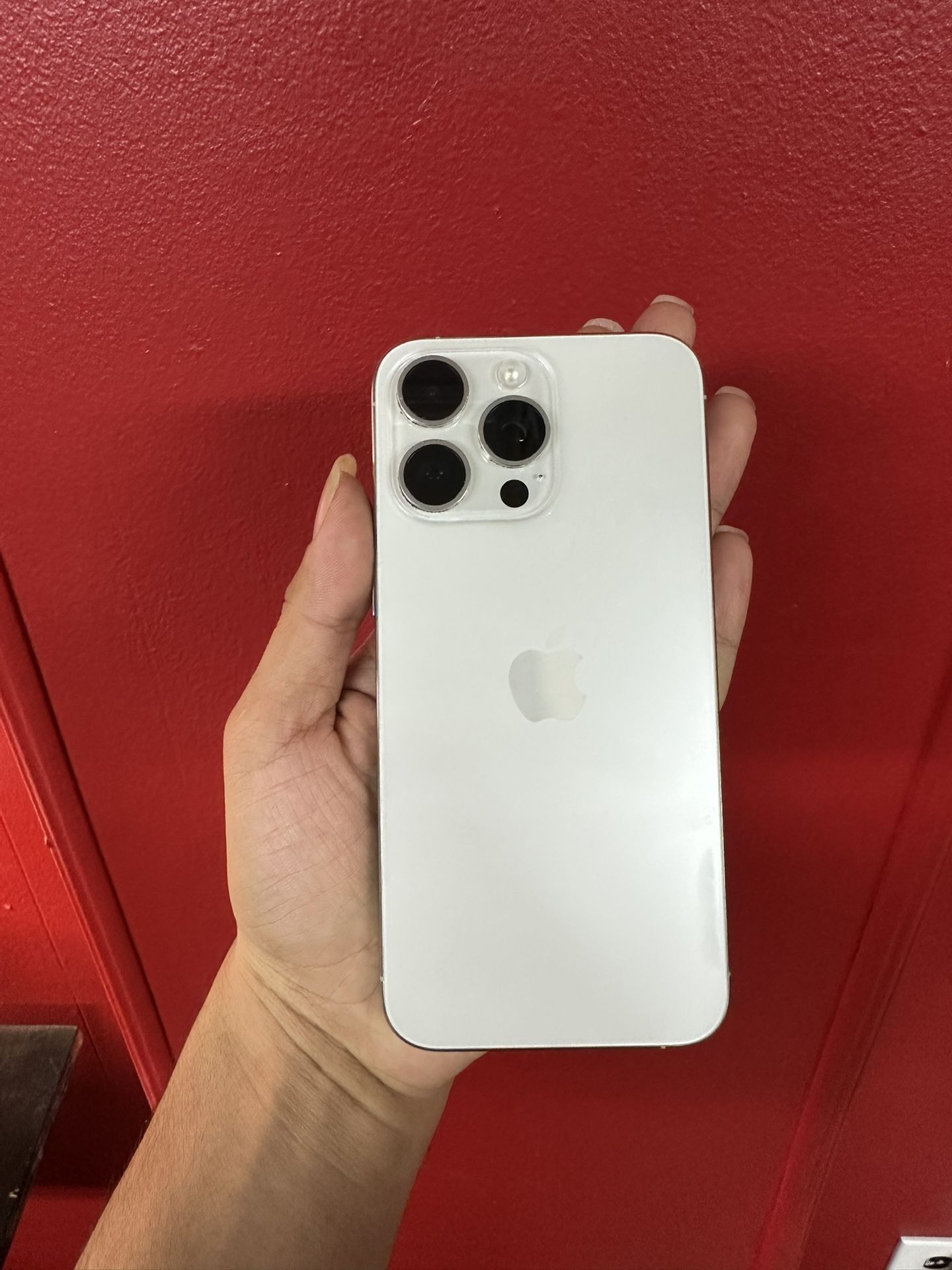 iphone 15 Pro Max Unlocked