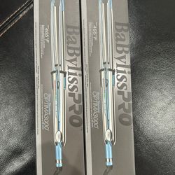 Baby Bless Pro New In Box