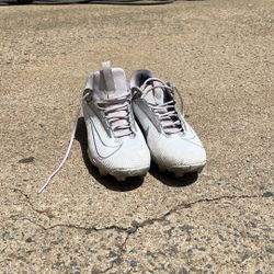 Nike Vapor Edge Shark 2