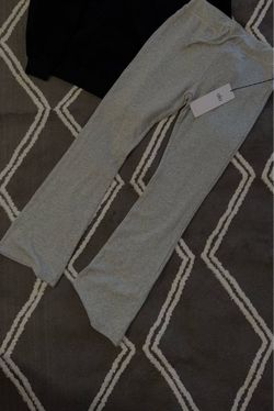 Alo Leggings