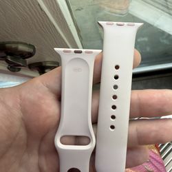Apple Watch Bands 