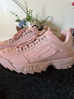 Tenis