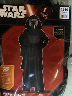 Children’s Halloween Costumes