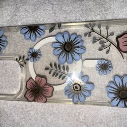 iphone 14 pro max case 