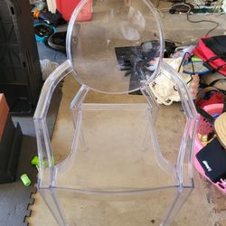 Moving Sale for $15 Firm (Walnut 91789)