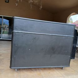 Culinary /food Supplies