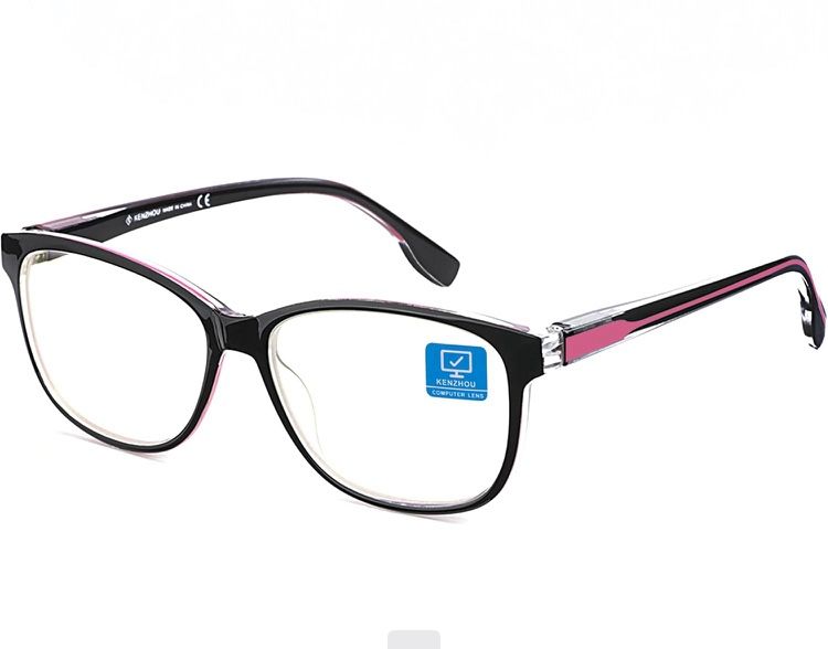 Blue Light Glasses