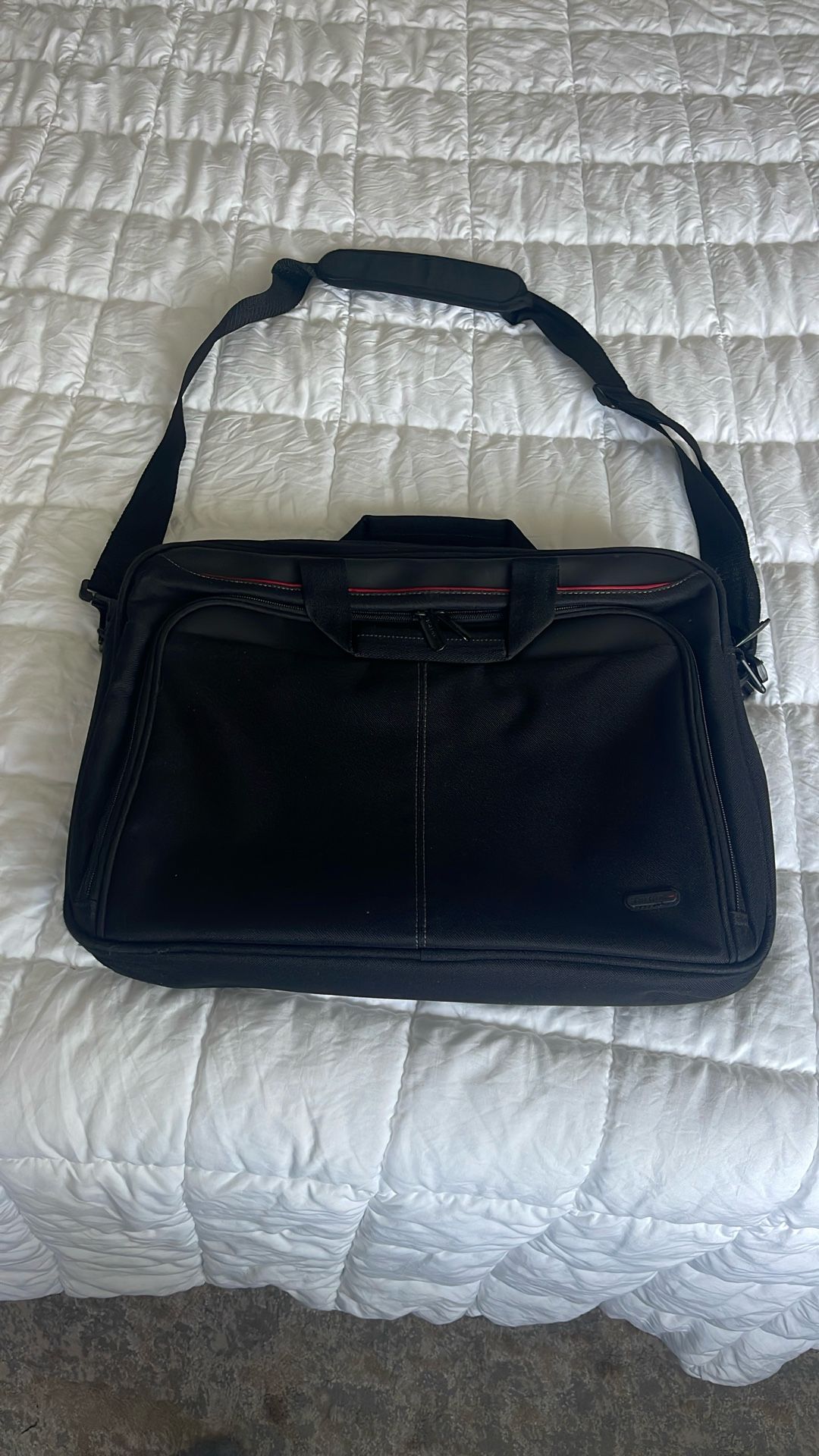 Laptop Bag