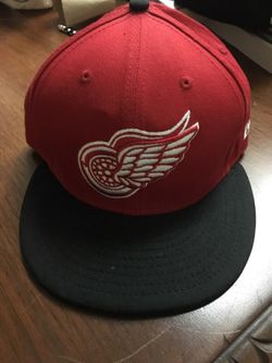 SnapBack