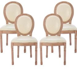 WINTER SALES(last Week) - DINING CHAIRS Packed Boxes 📦 