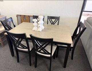 Dining set