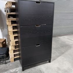 IKEA Shoes Cabinet 