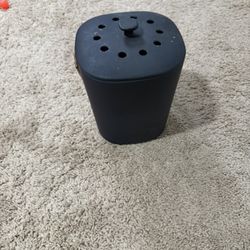 Bamboozle Compost Bin