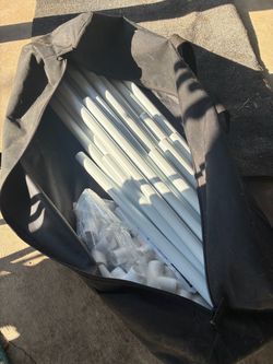 Pipes