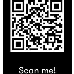 Scan The  Bardcode  Visit My Store 