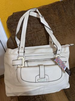 Tyler Rodan Purse