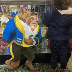 Everything For Your Fiesta