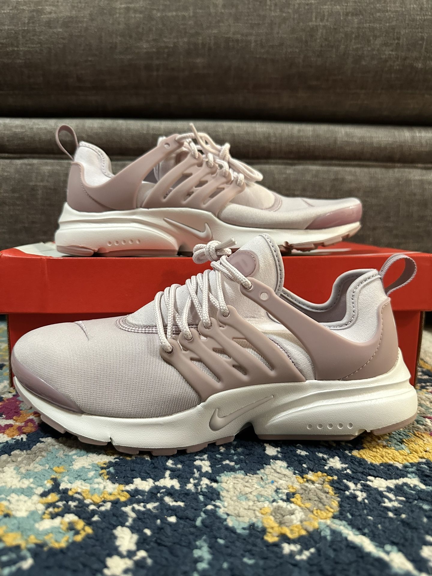 Nike Women’s Air Presto “Venice”