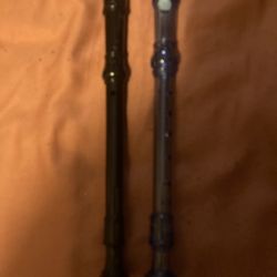 Recorder Musical Instrument