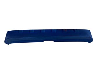 Vintage Wind Jammer Roof Wing  fits  87-91 Ford F-150 F150
