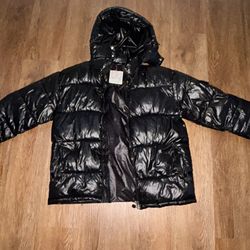 Moncler Fits Medium