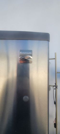 Refrigerador