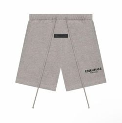 Essentials shorts