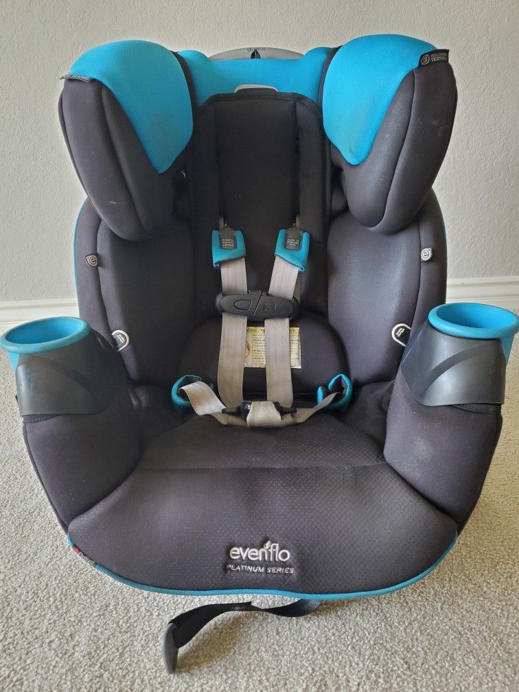 stokke high chair warranty Tripp Trapp DAIWA SEALINE 600H 6/0 google-resync-0515 support a responsible forestry Accessory size:L (58-61cm )