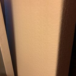 Mattress Set Full Sizes